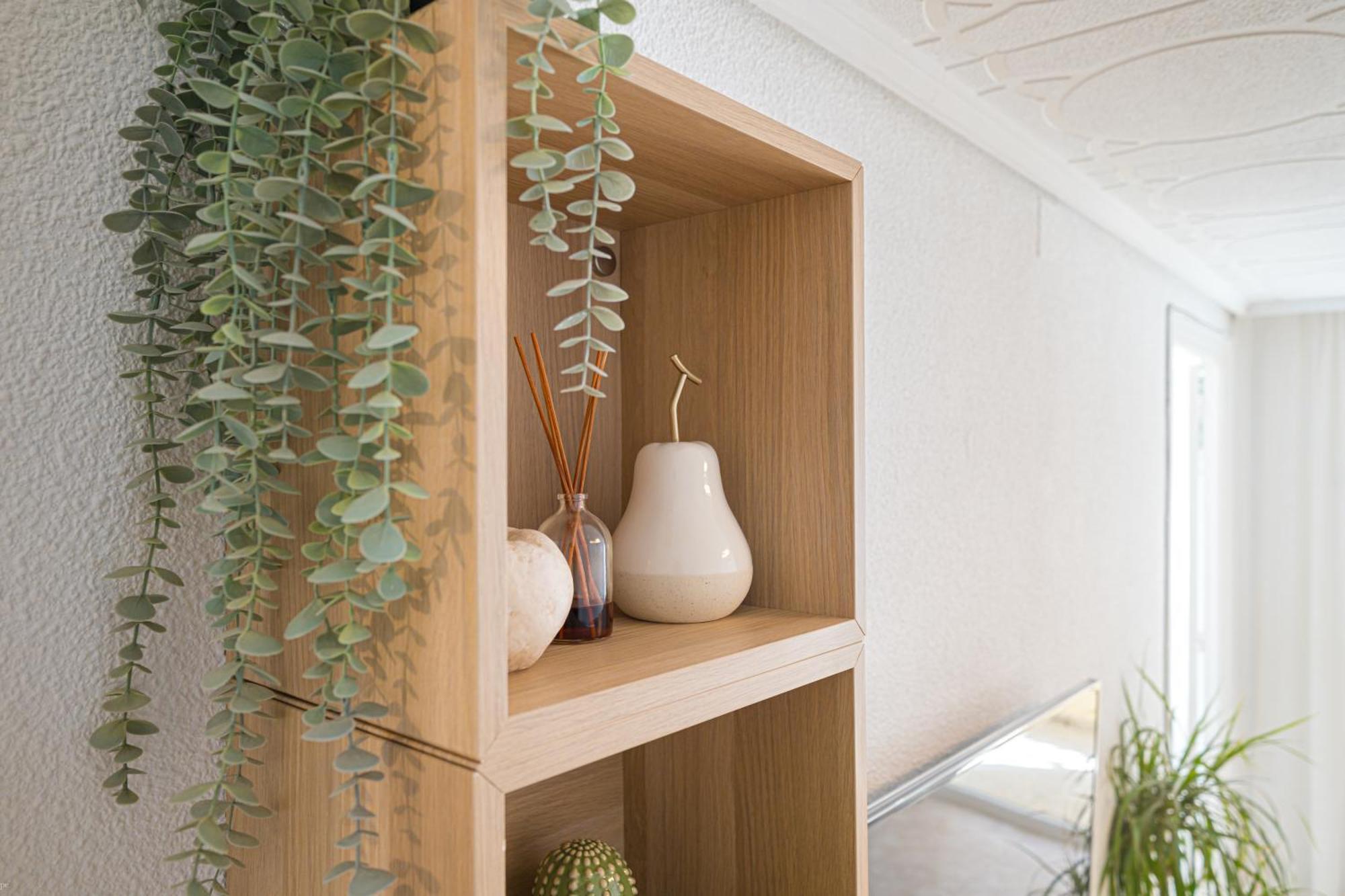 圣波拉Casita Del Puerto 3公寓 外观 照片